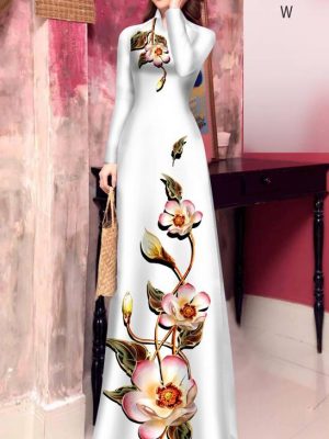 1623732440 699 vai ao dai mau moi dep nhat (10)